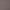 Grape - Daytona By FibreGuard by Zepel || Material World