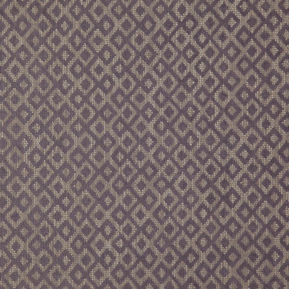 Grape - Daytona By FibreGuard by Zepel || Material World