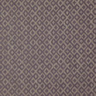 Grape - Daytona By FibreGuard by Zepel || Material World