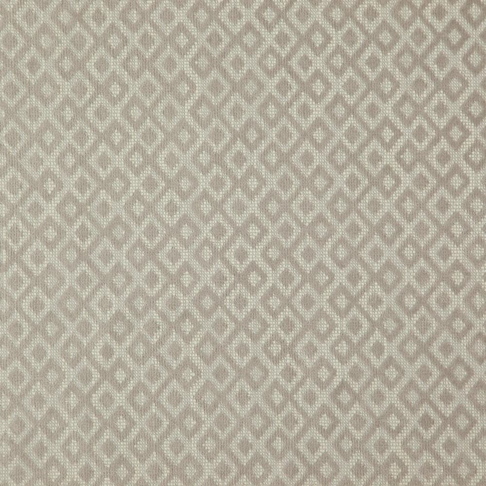 Raffia - Daytona By FibreGuard by Zepel || Material World