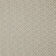 Raffia - Daytona By FibreGuard by Zepel || Material World