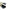 Champagne - Decotrac Plain Curtain Rod By Curtrax Plain By Curtrax || Material World