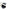 Gloss White - Decotrac Plain Curtain Rod By Curtrax Plain By Curtrax || Material World