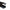 Iron Bark - Decotrac Plain Curtain Rod By Curtrax Plain By Curtrax || Material World