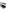 Platypus - Decotrac Plain Curtain Rod By Curtrax Plain By Curtrax || Material World