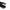 Satin Black - Decotrac Plain Curtain Rod By Curtrax Plain By Curtrax || Material World