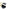 White Birch - Decotrac Plain Curtain Rod By Curtrax Plain By Curtrax || Material World