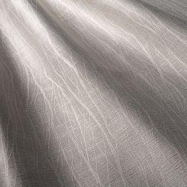 Angora - Delany By Charles Parsons Interiors || Material World