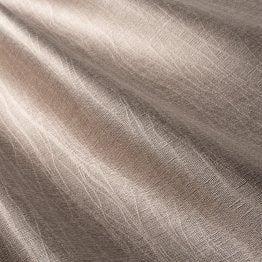 Bronze - Delany By Charles Parsons Interiors || Material World