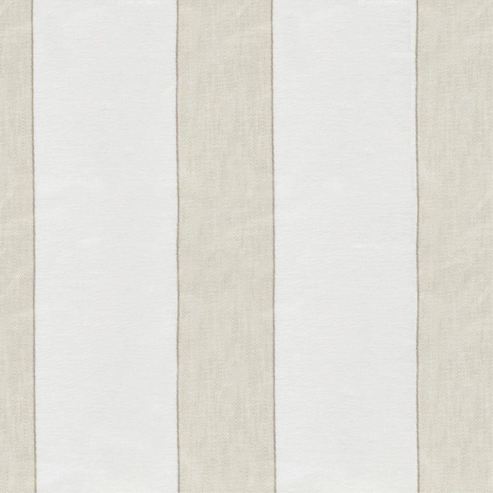 Hemp - Delay By Zepel || Material World