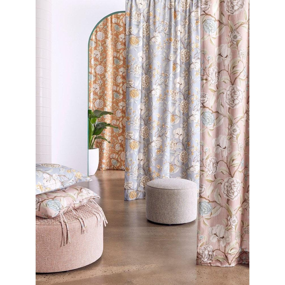  - Delphine By Zepel || Material World