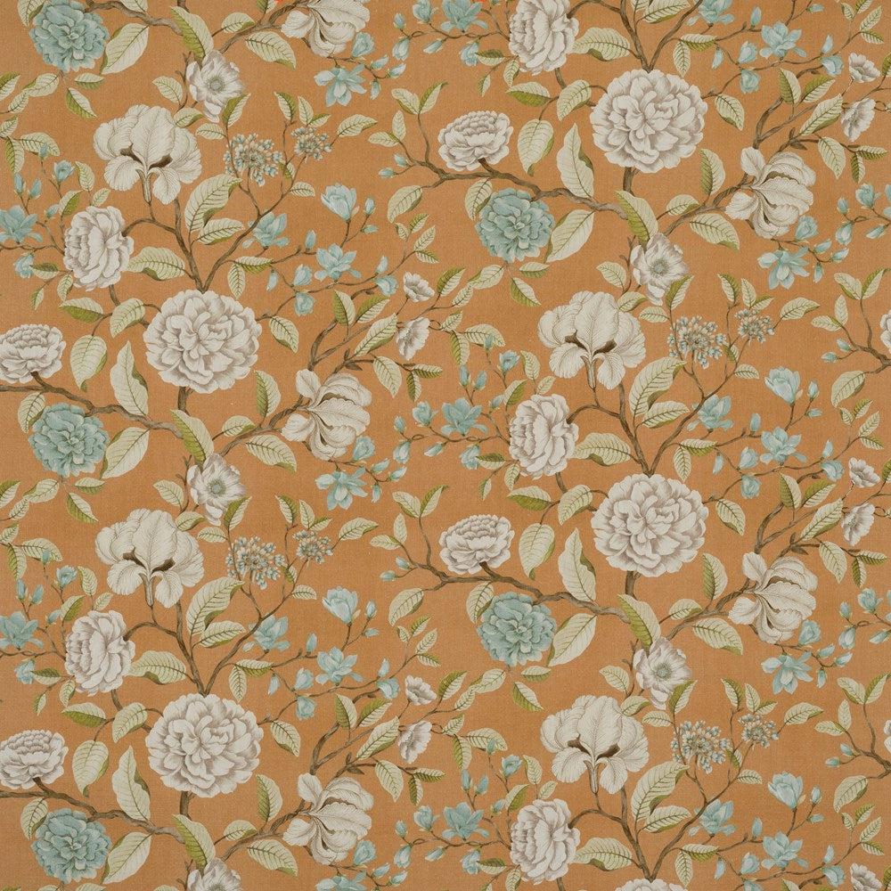 Sepia - Delphine By Zepel || Material World