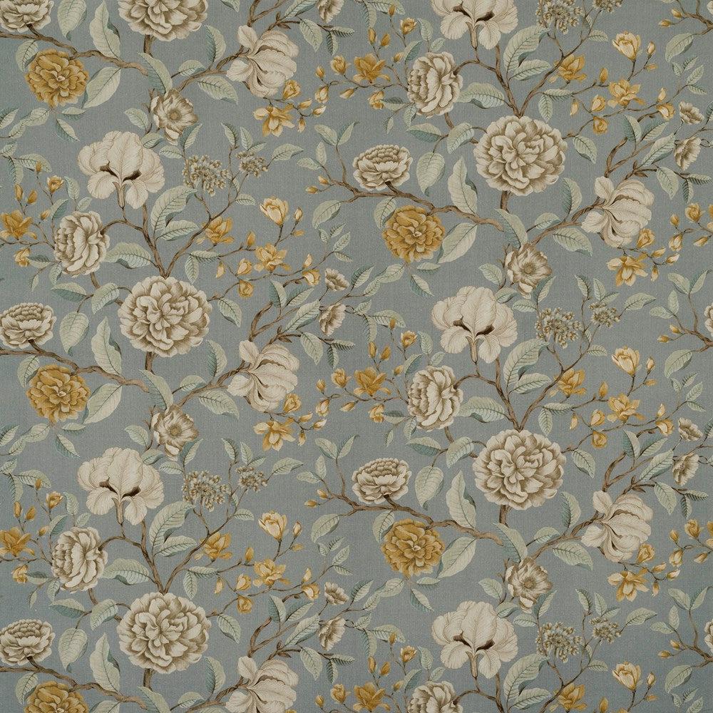 Sky - Delphine By Zepel || Material World