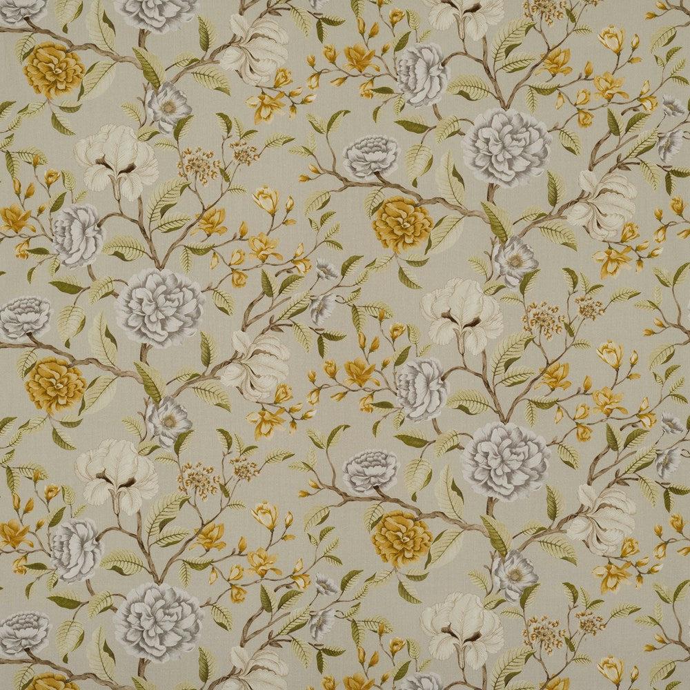 Stone - Delphine By Zepel || Material World