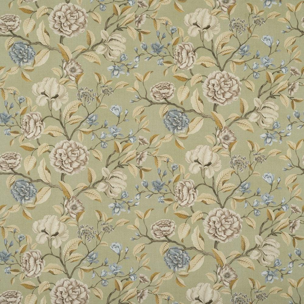 Willow - Delphine By Zepel || Material World