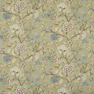 Willow - Delphine By Zepel || Material World