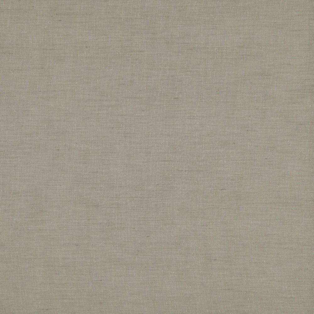 Jute - Dialogue By Zepel || Material World
