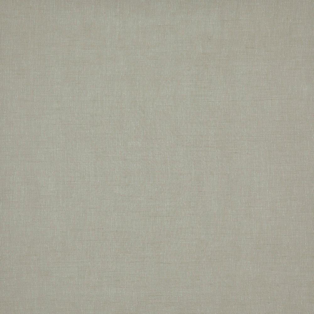 Linen - Dialogue By Zepel || Material World