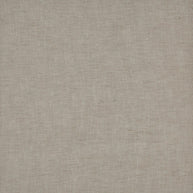  - Dialogue By Zepel || Material World