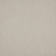  - Dialogue By Zepel || Material World