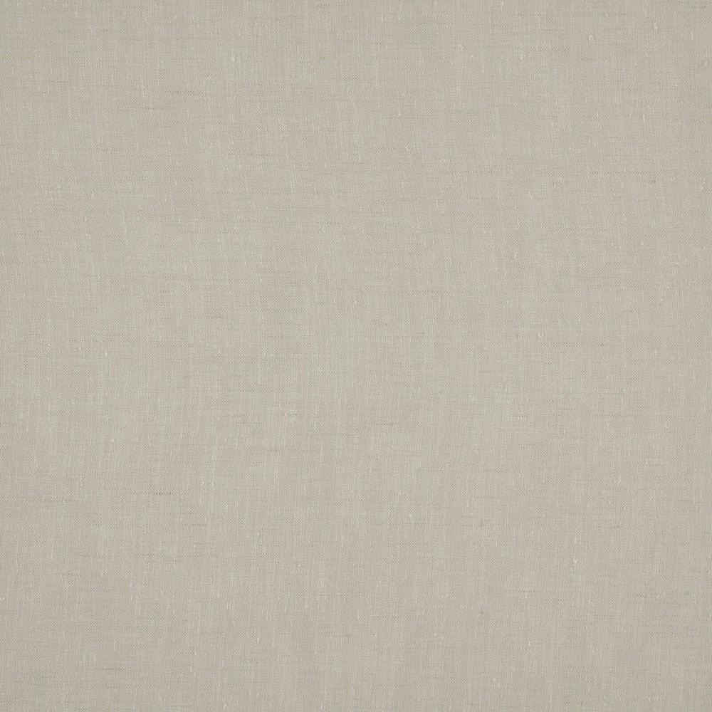  - Dialogue By Zepel || Material World