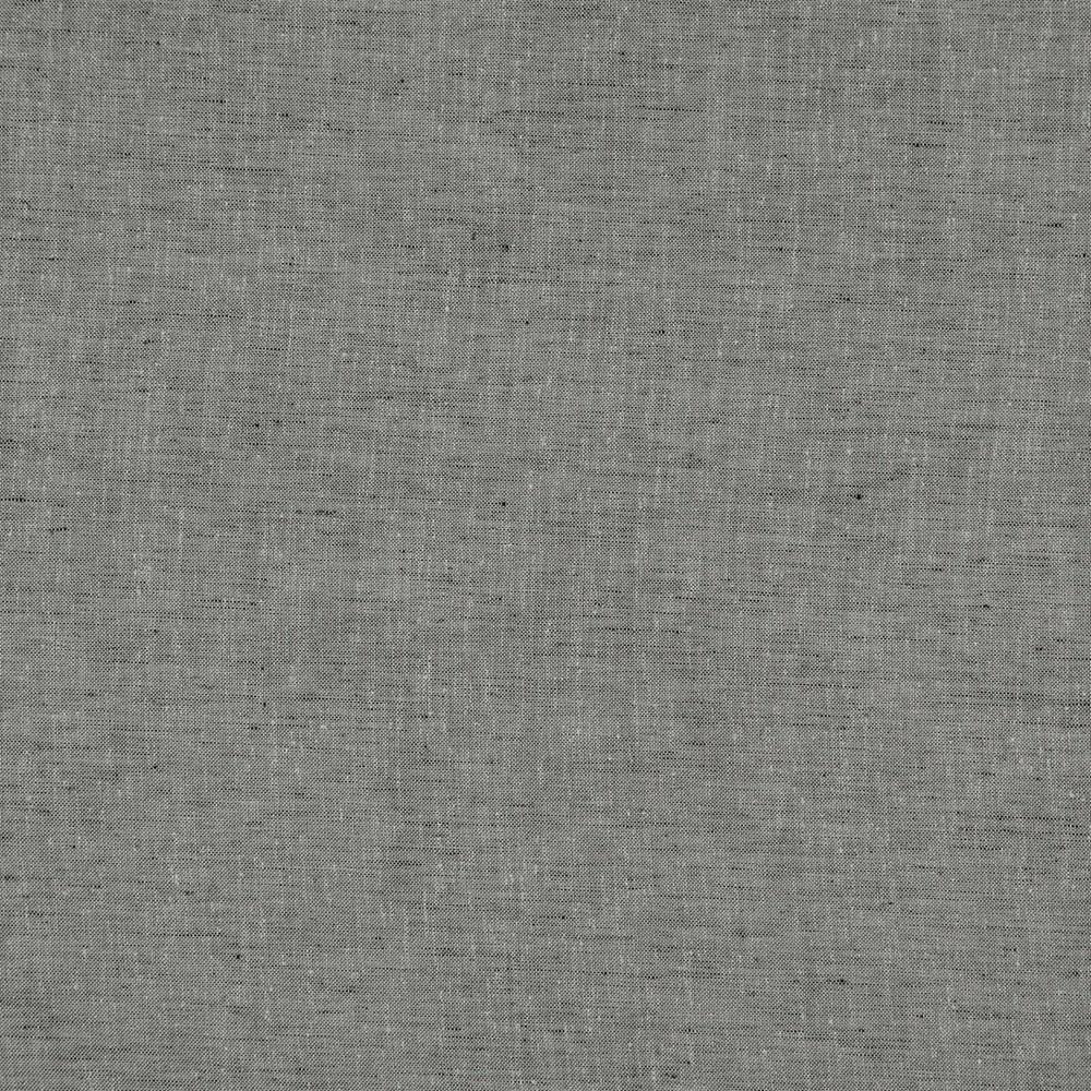  - Dialogue By Zepel || Material World