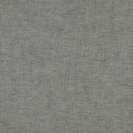  - Dialogue By Zepel || Material World