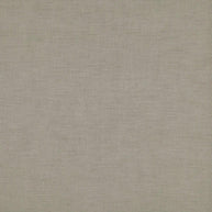  - Dialogue By Zepel || Material World