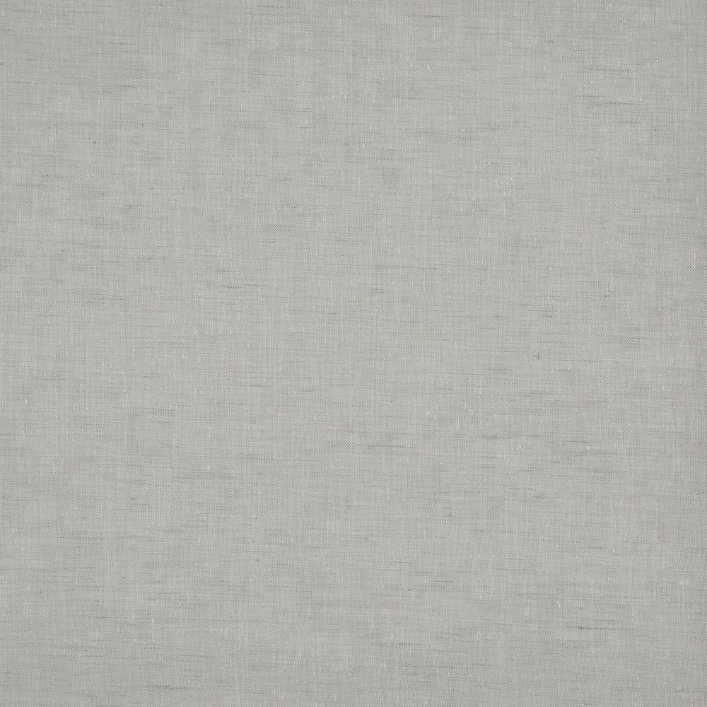  - Dialogue By Zepel || Material World