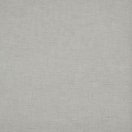  - Dialogue By Zepel || Material World