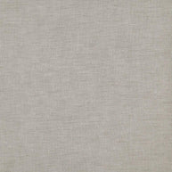  - Dialogue By Zepel || Material World