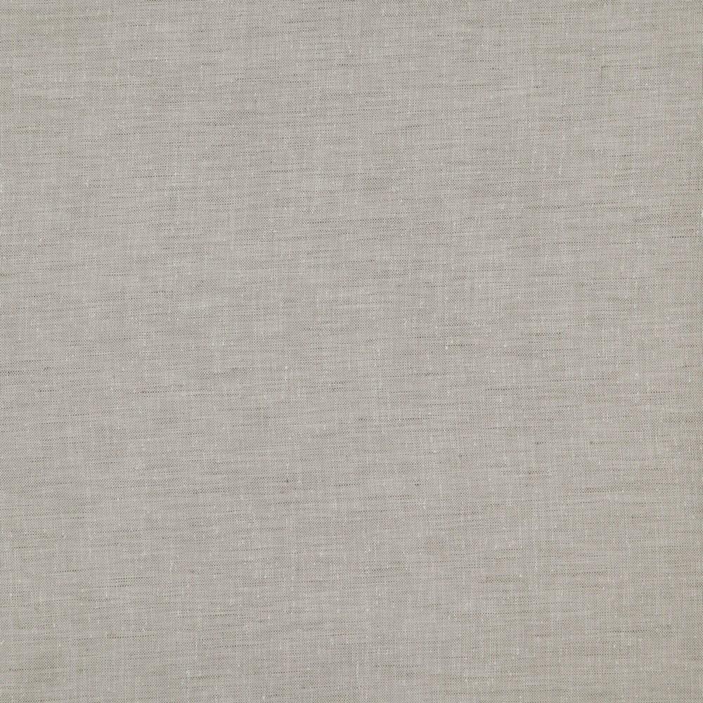  - Dialogue By Zepel || Material World