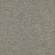  - Dialogue By Zepel || Material World