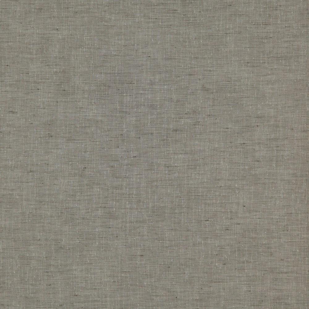  - Dialogue By Zepel || Material World