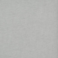  - Dialogue By Zepel || Material World