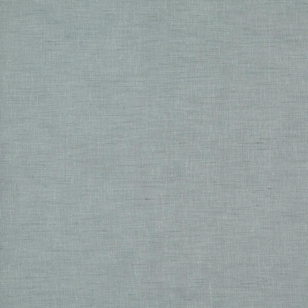  - Dialogue By Zepel || Material World