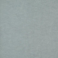  - Dialogue By Zepel || Material World