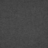  - Dialogue By Zepel || Material World