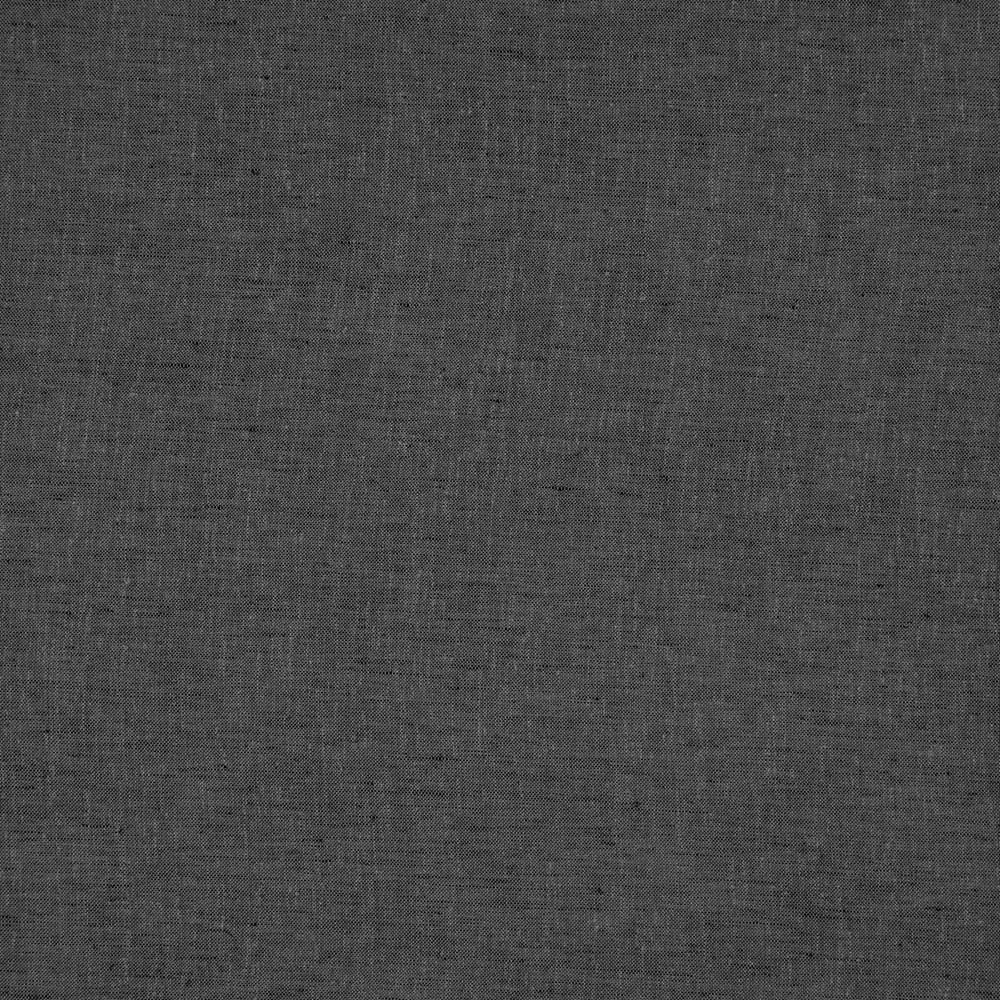  - Dialogue By Zepel || Material World