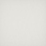  - Dialogue By Zepel || Material World