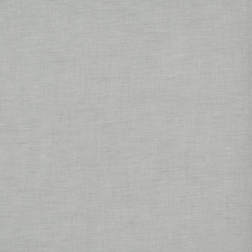 Silver - Dialogue By Zepel || Material World