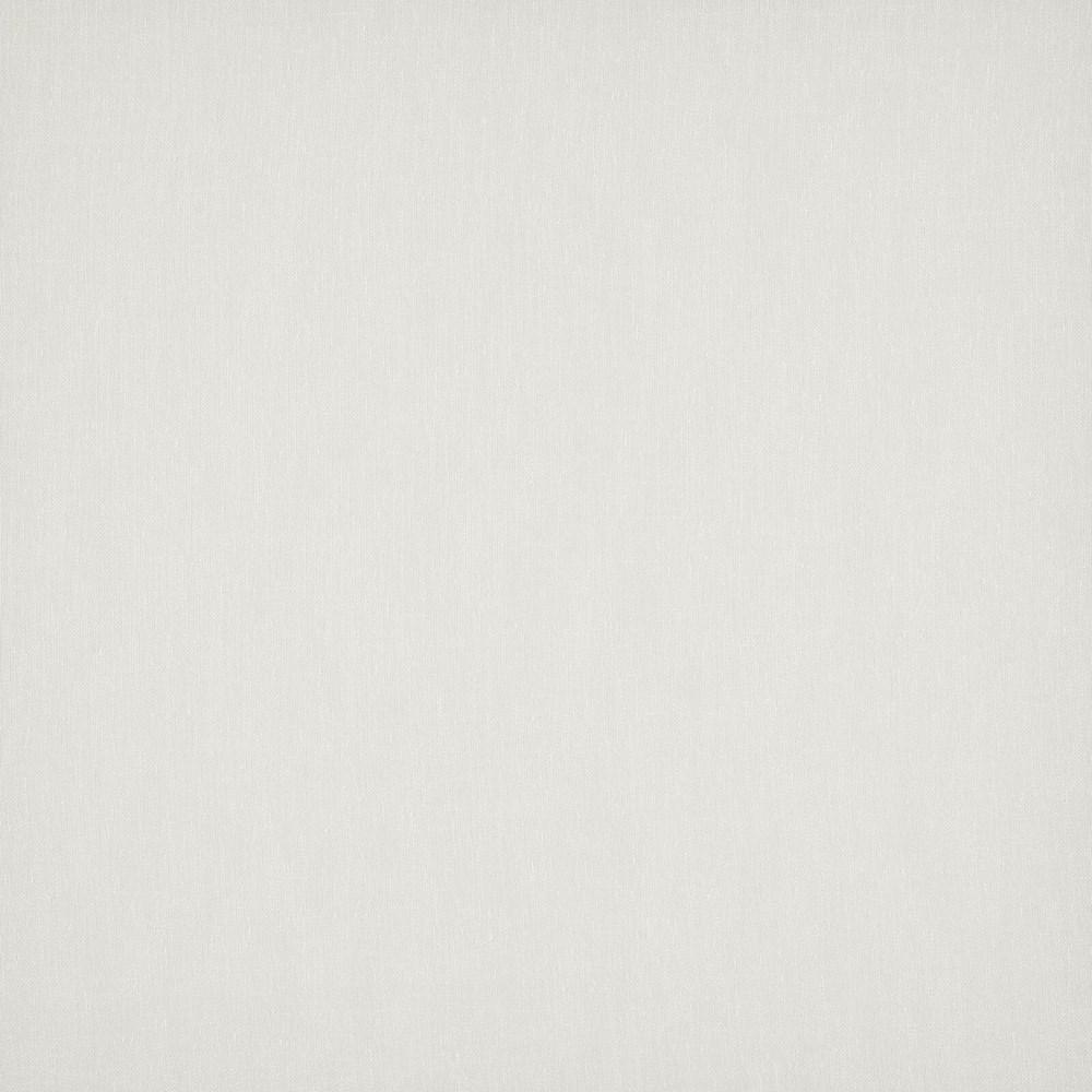 Snow - Dialogue By Zepel || Material World