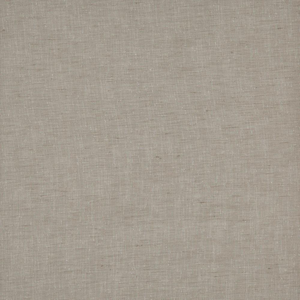 Taupe - Dialogue By Zepel || Material World