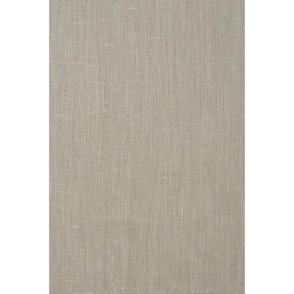 Almond - Distill By James Dunlop Textiles || Material World