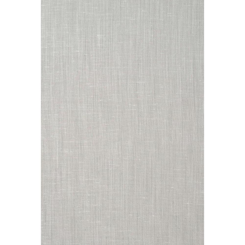 Feather - Distill By James Dunlop Textiles || Material World