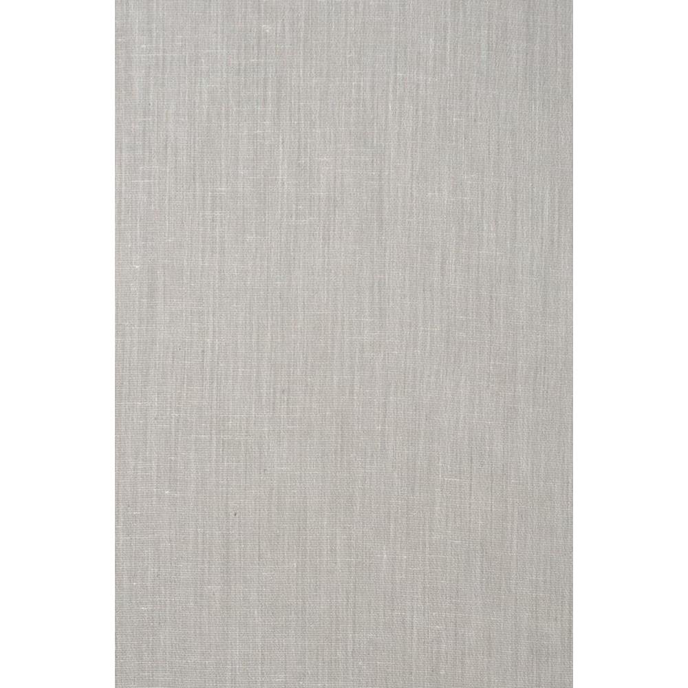 Oyster - Distill By James Dunlop Textiles || Material World