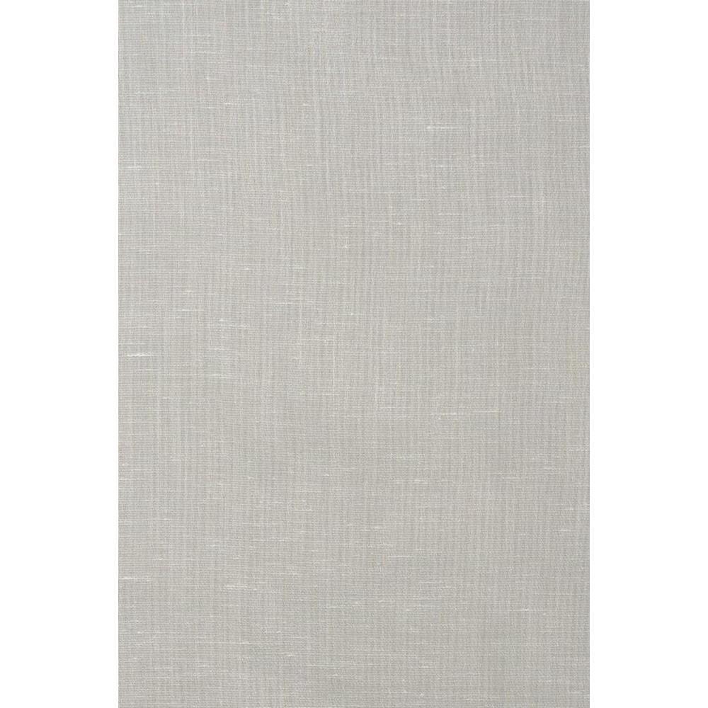 Pearl - Distill By James Dunlop Textiles || Material World
