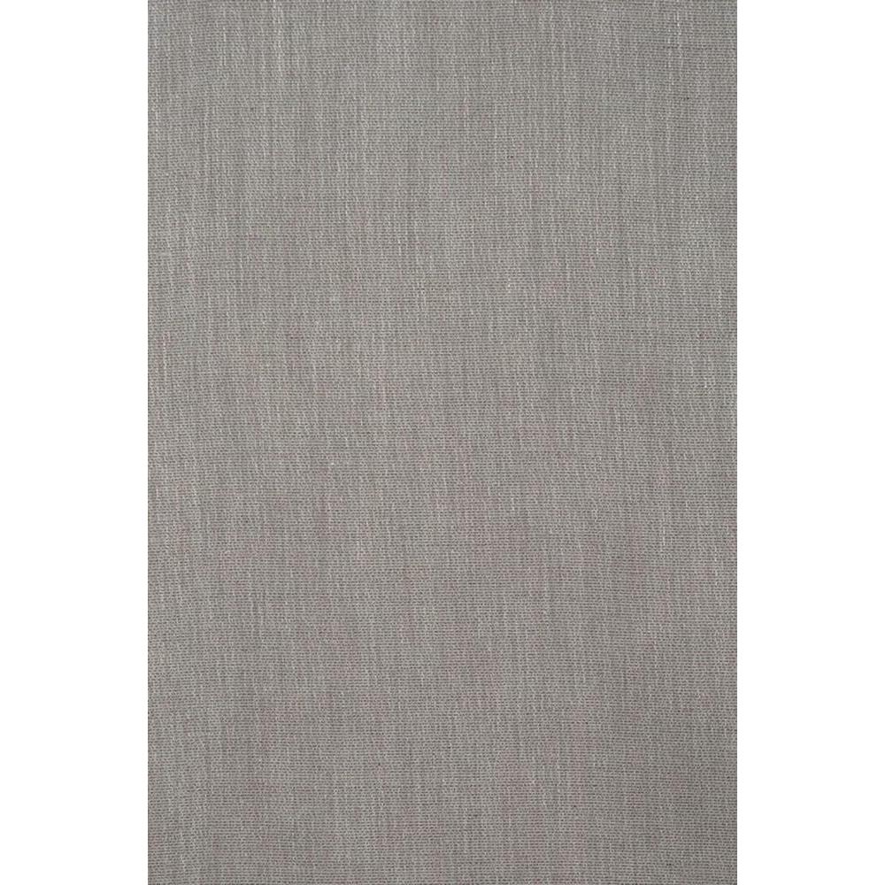 Pewter - Distill By James Dunlop Textiles || Material World