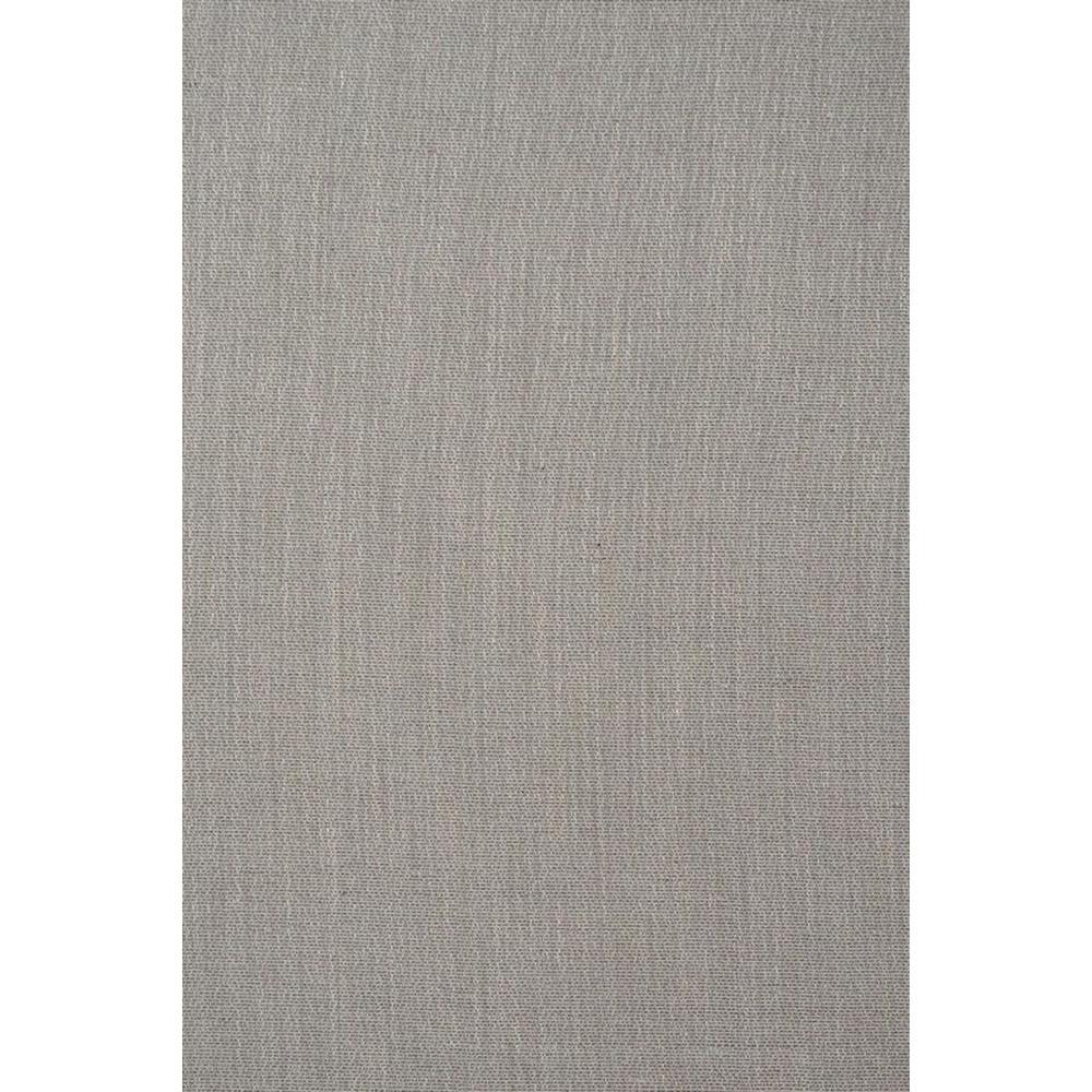Shadow - Distill By James Dunlop Textiles || Material World