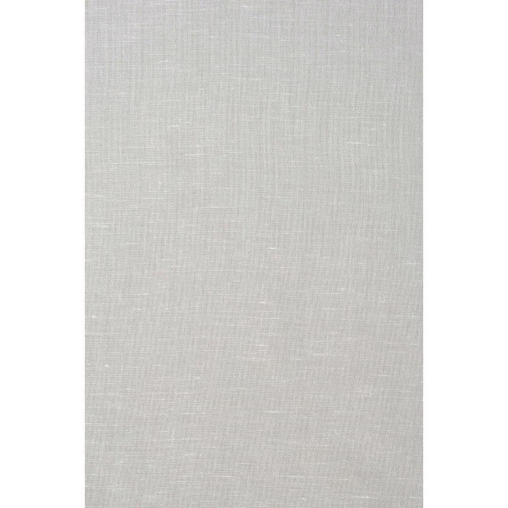 Snow - Distill By James Dunlop Textiles || Material World